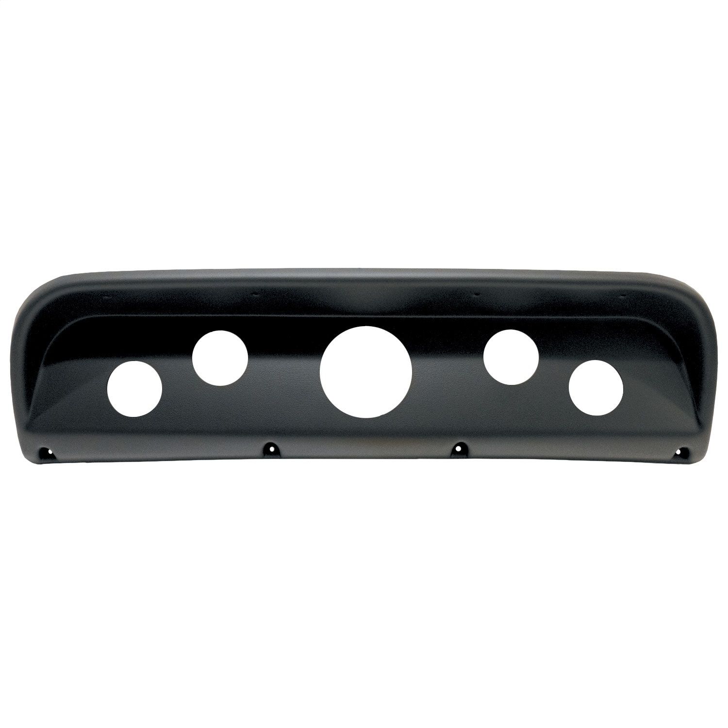 1972, 1971, 1970, 1969, 1968, 1967 Ford F-100 Dashboard Panel