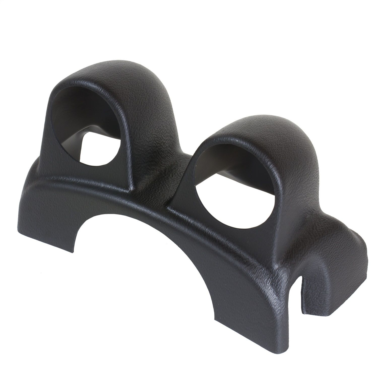 2008, 2007, 2006, 2005, 2004 Mazda 3 Gauge Pod