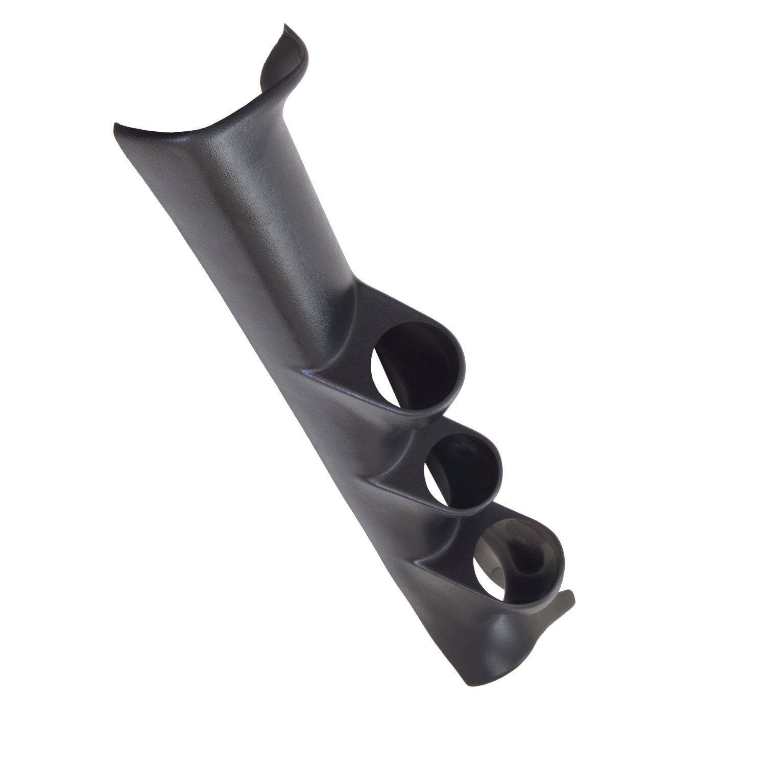 1996, 1995, 1994, 1993, 1992 Chevrolet Caprice Gauge Pod