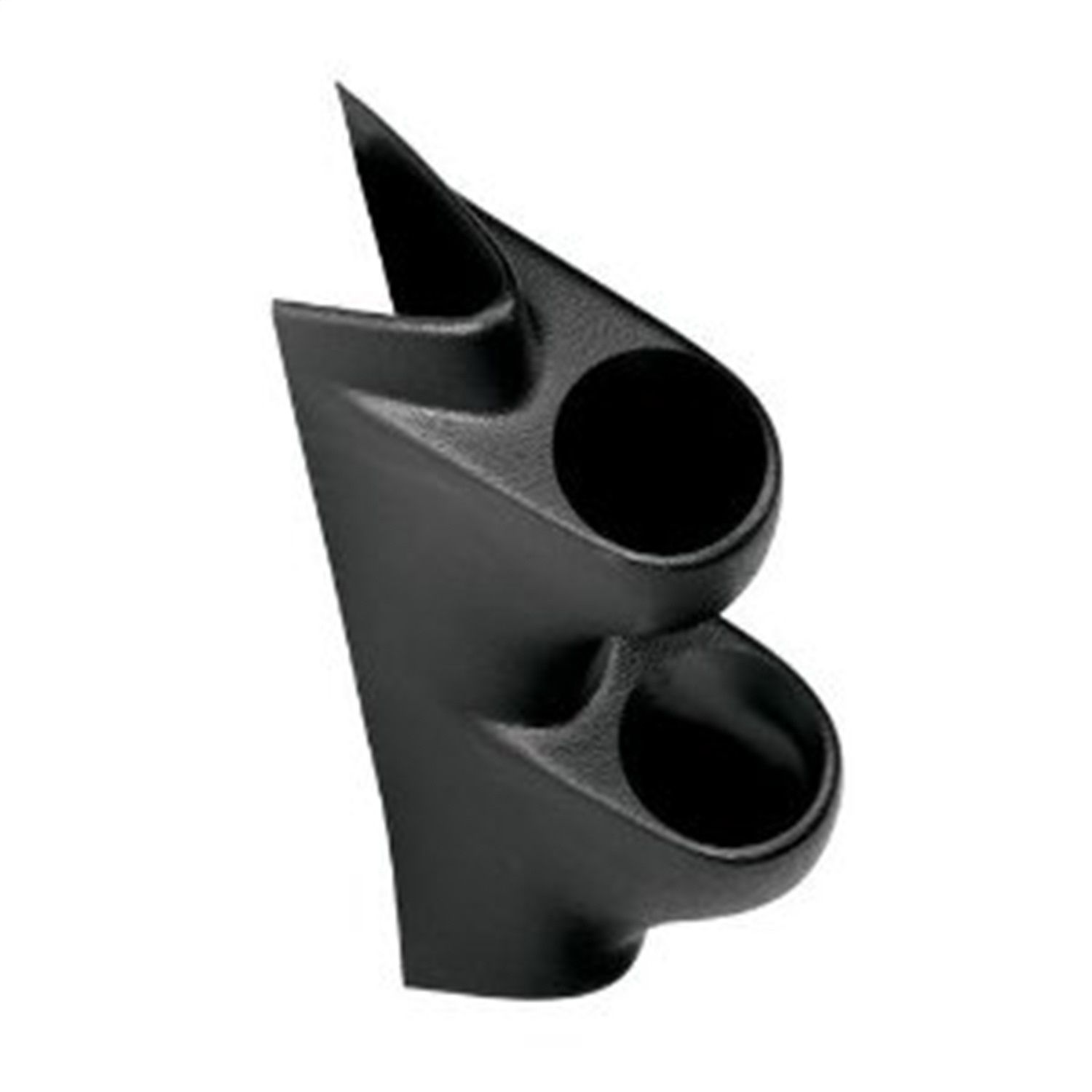 2001, 2000, 1999, 1998, 1997, 1996, 1995, 1994 Acura Integra Gauge Pod