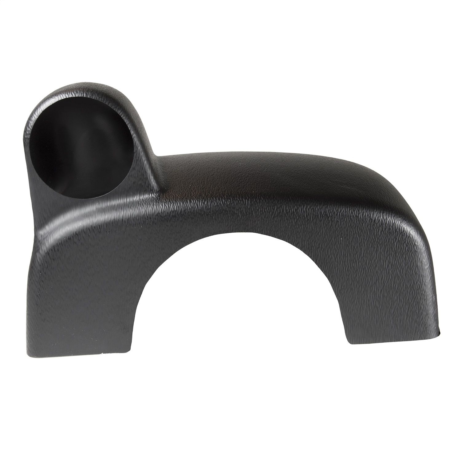 2014, 2013, 2012, 2011, 2010, 2009 Ford F-150 Gauge Pod