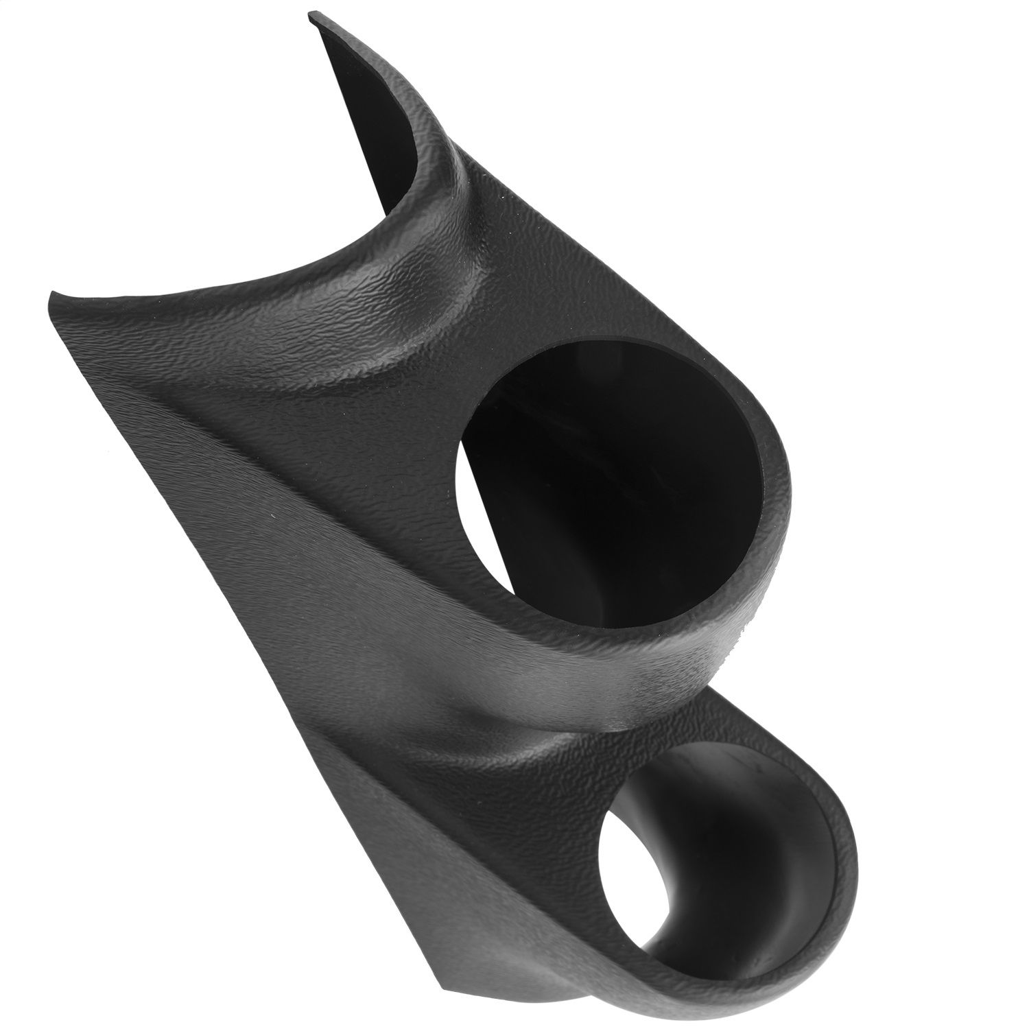 1996, 1995, 1994, 1993, 1992, 1991 Dodge Stealth Gauge Pod