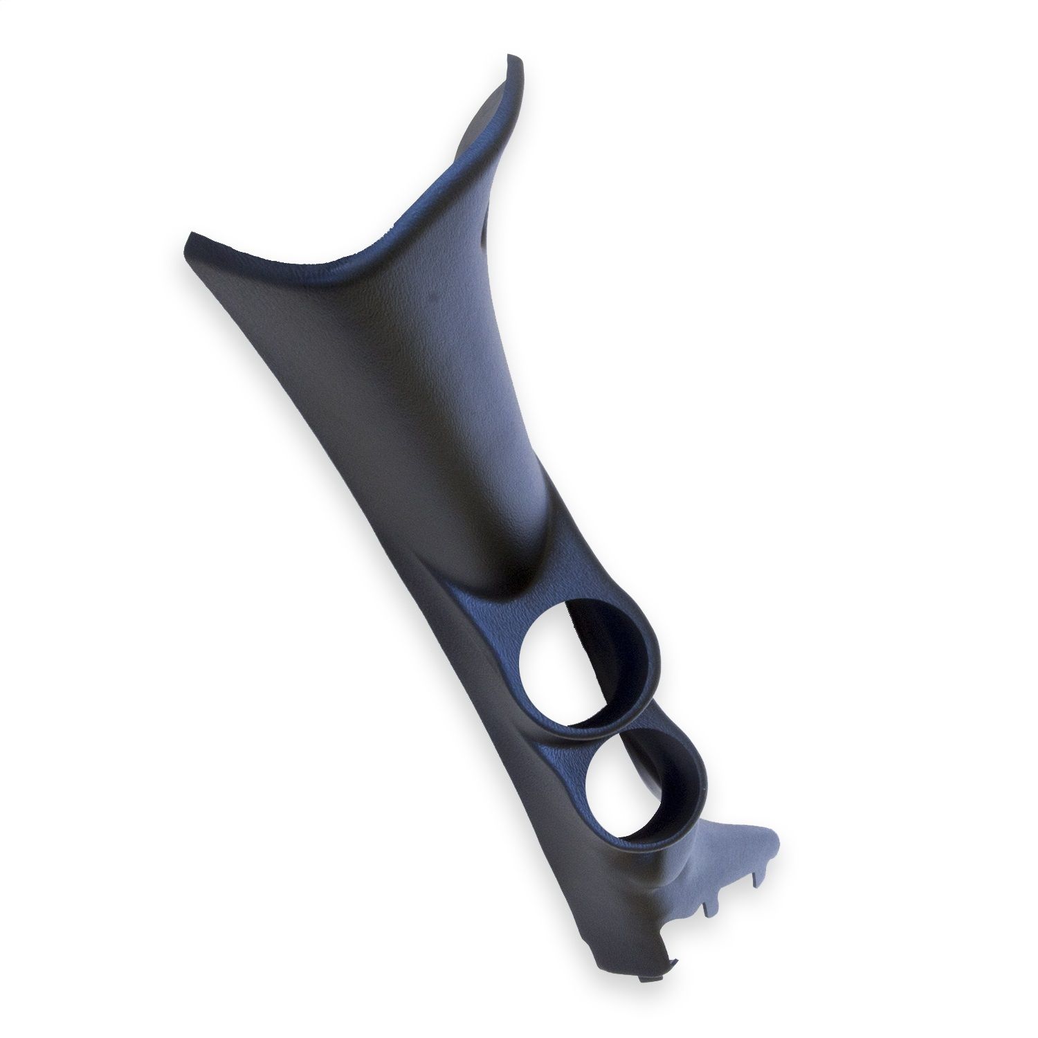 2014, 2013, 2012, 2011, 2010, 2009 Ford F-150 Gauge Pod