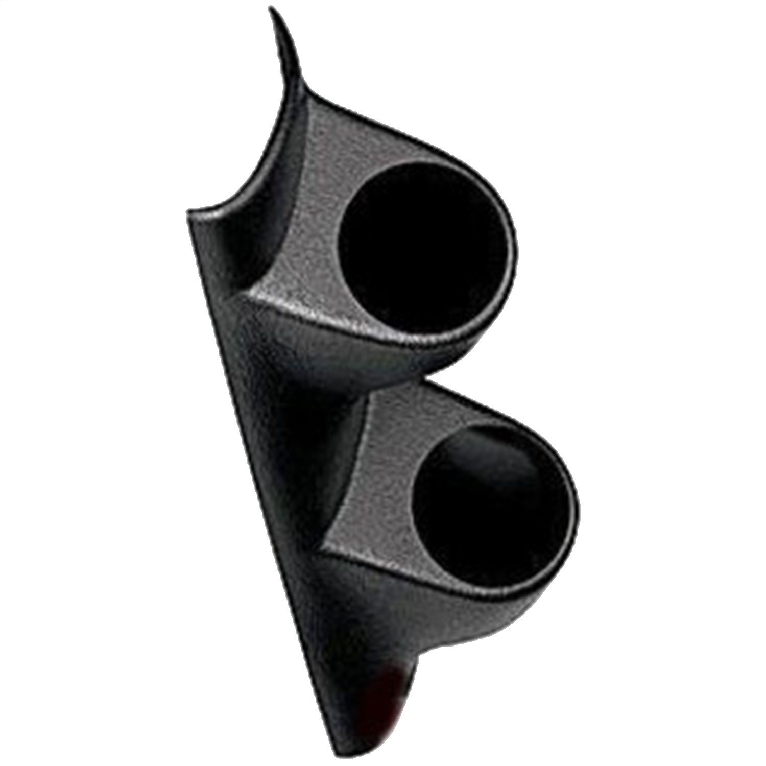 1998, 1997, 1996, 1995 Eagle Talon Gauge Pod