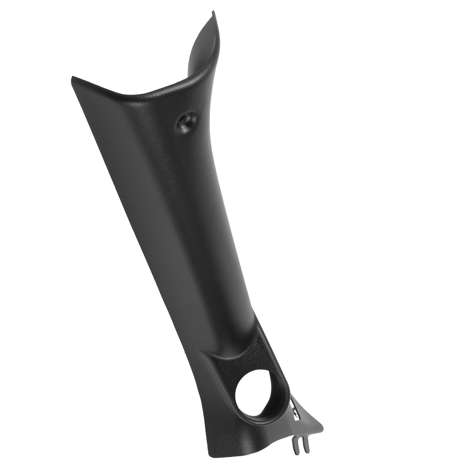 2018, 2017, 2016, 2015 Ford F-150 Gauge Pod