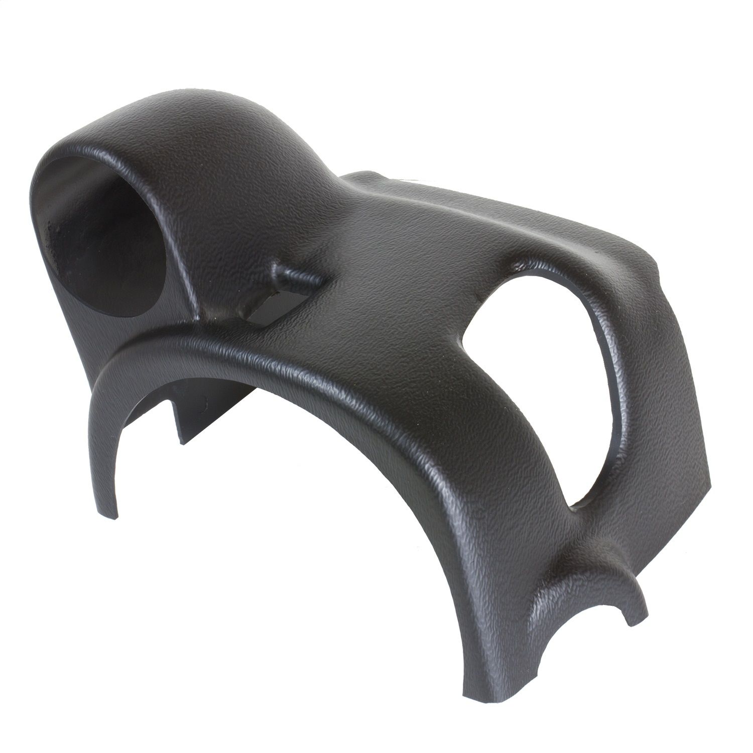 2001, 2000, 1999, 1998, 1997 Ford F-150 Gauge Pod