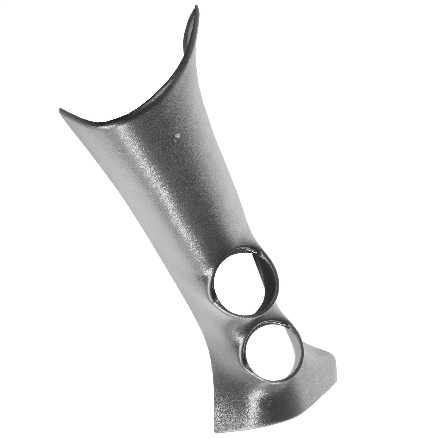 2006, 2005 Chevrolet Cobalt Gauge Pod