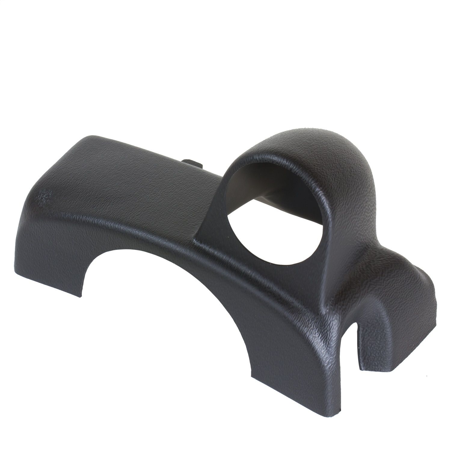 2008, 2007, 2006, 2005, 2004 Mazda 3 Gauge Pod