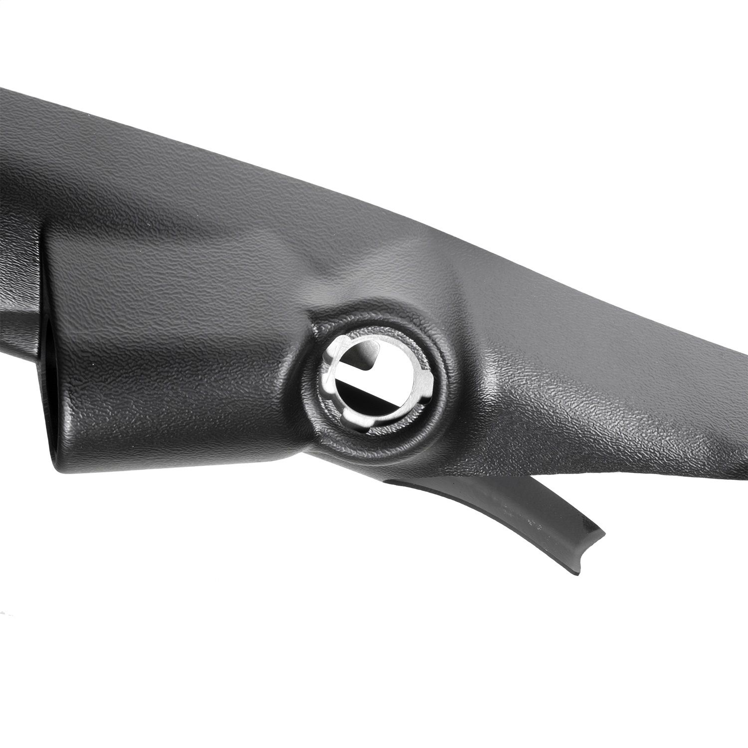 2017, 2016, 2015 Ford Mustang Gauge Pod