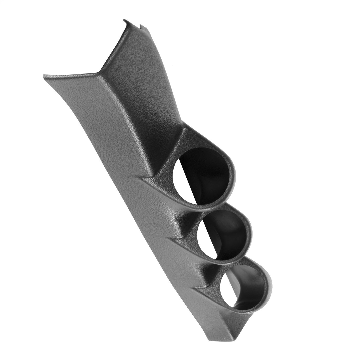 1992, 1991, 1990, 1989, 1988, 1987, 1986, 1985, 1984, 1983, 1982 Pontiac Firebird Gauge Pod