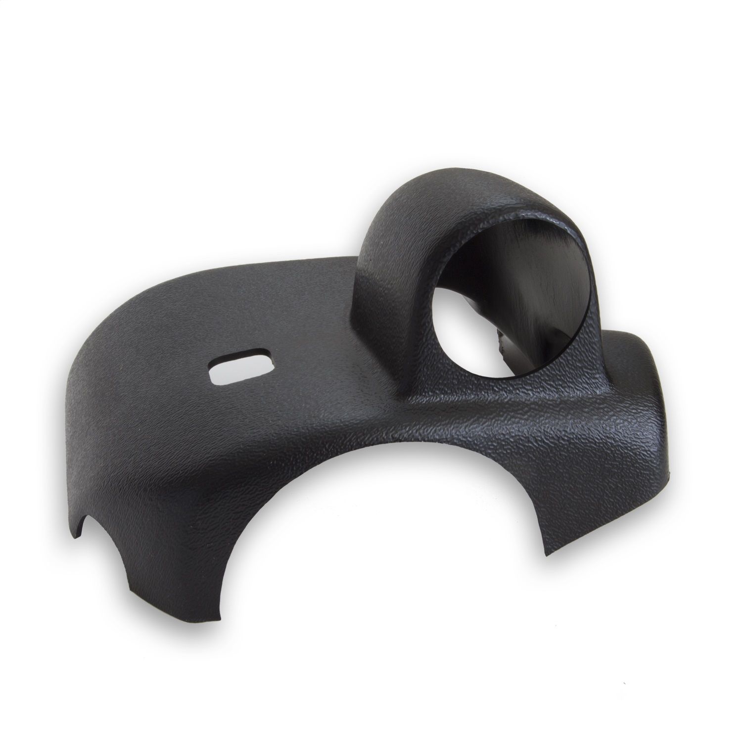 2001, 2000 GMC Jimmy 1500 Gauge Pod