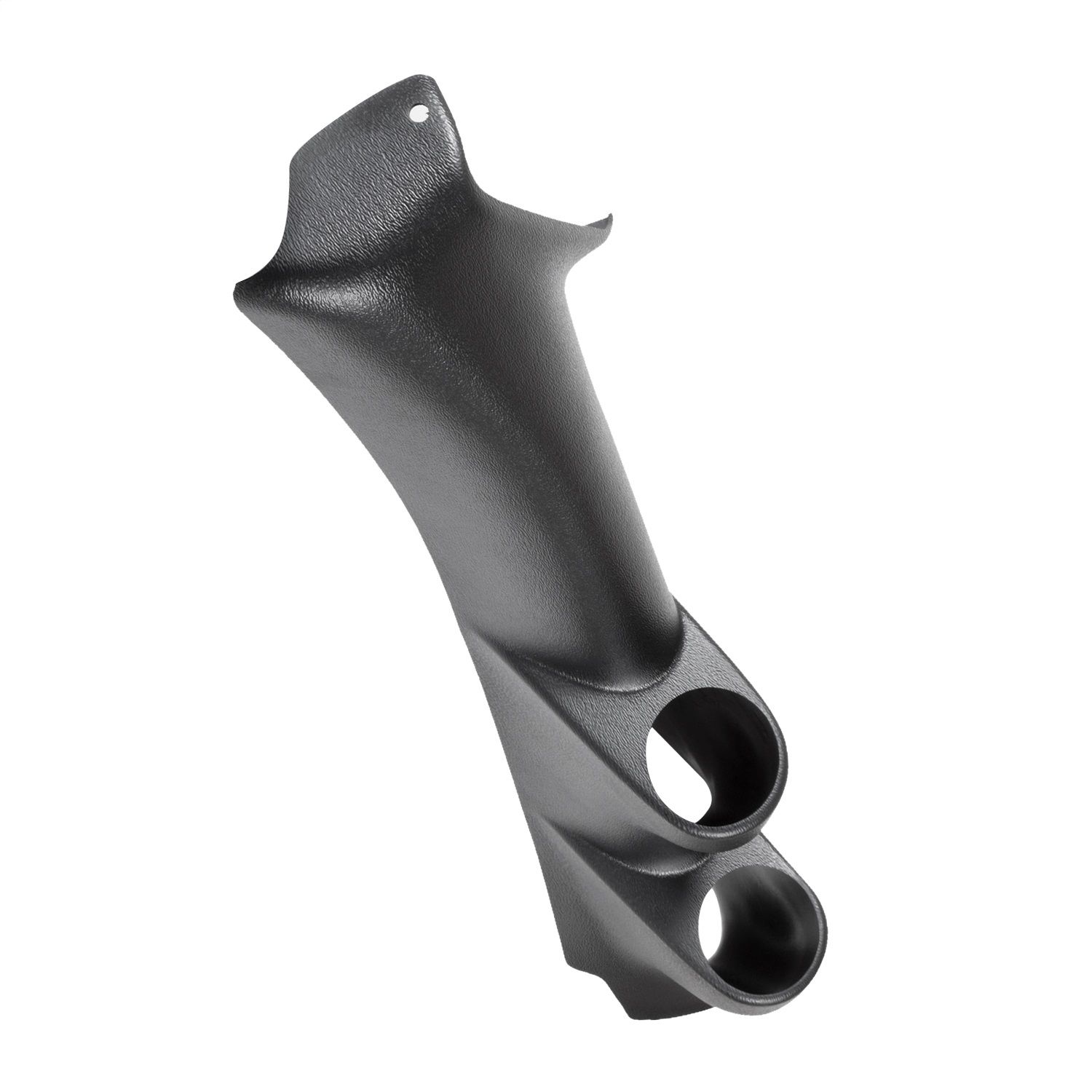 2004, 2003, 2002, 2001 Ford Mustang Gauge Pod