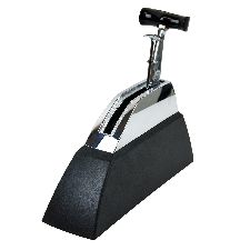img1