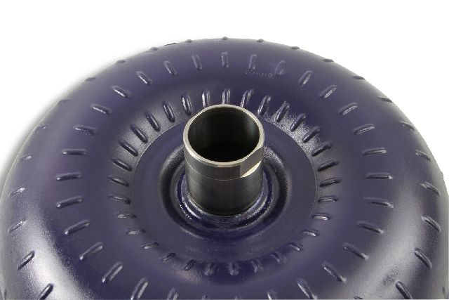 1971-1979 Lincoln Continental Automatic Transmission Torque Converter (B&M)