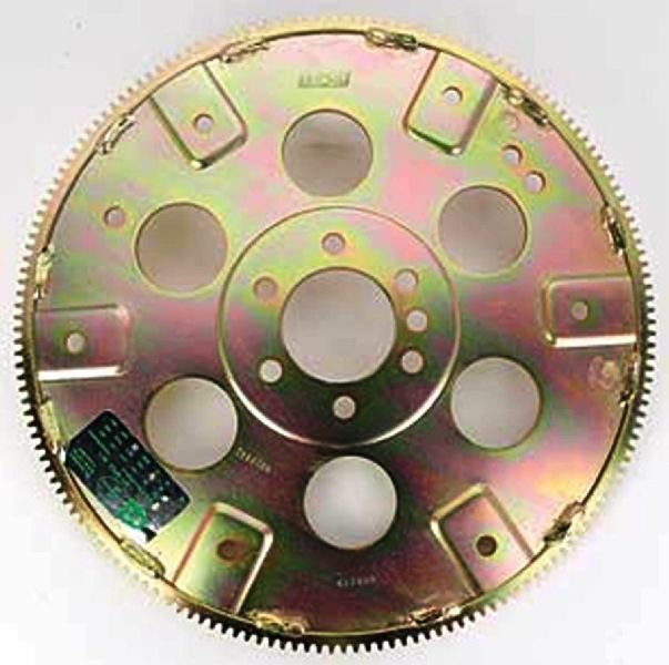 1975-1990 Chevrolet G30 Automatic Transmission Flexplate (B&M)