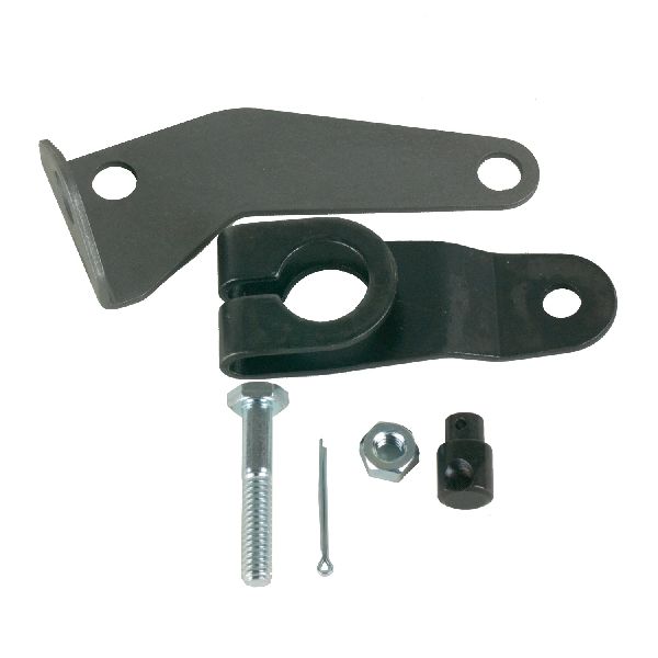 1967-1981 Mercury Cougar Automatic Transmission Shift Lever (B&M)