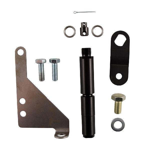 2003-2004 Ford E-250 Automatic Transmission Shift Lever (B&M)