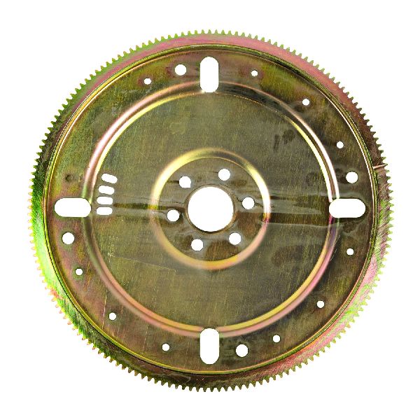 1968-1981 Mercury Cougar Automatic Transmission Flexplate (B&M)