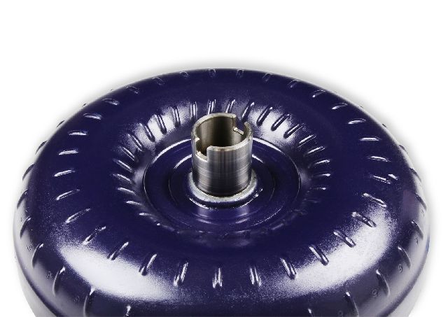 1984-1996 Chevrolet Camaro Automatic Transmission Torque Converter (B&M)