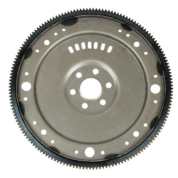 1967-1981 Mercury Cougar Automatic Transmission Flexplate (B&M)