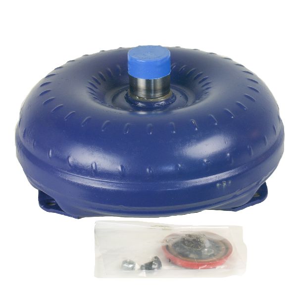 1967-1972 Chevrolet Camaro Automatic Transmission Torque Converter (B&M)