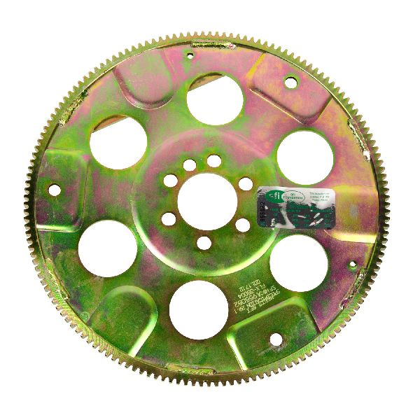 1996-1997 Chevrolet Express 2500 Automatic Transmission Flexplate (B&M)