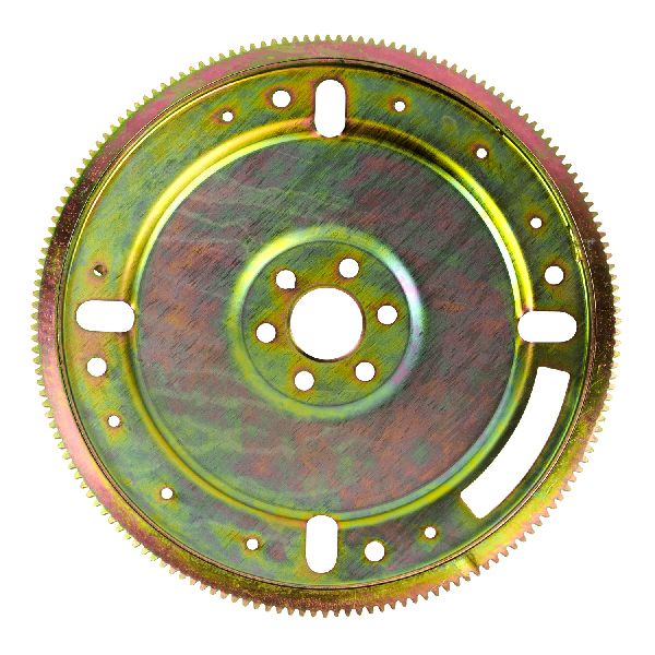 1982-1990 Lincoln Town Car Automatic Transmission Flexplate (B&M)