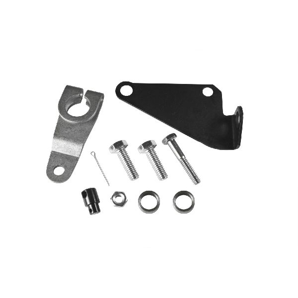 1966-1979 Lincoln Continental Automatic Transmission Shift Lever (B&M)
