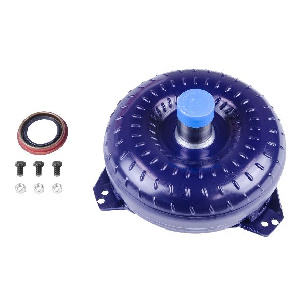 1984-1993 Chevrolet Camaro Automatic Transmission Torque Converter (B&M)