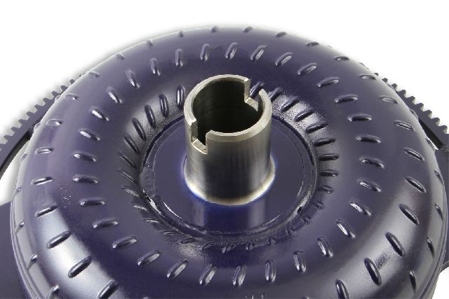 1966-1978 Dodge Charger Automatic Transmission Torque Converter (B&M)
