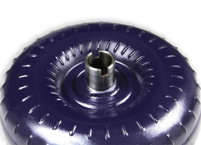 1984-1996 Chevrolet Camaro Automatic Transmission Torque Converter (B&M)