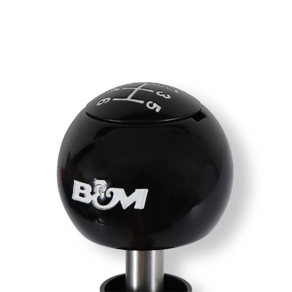 2021-2023 Ford Bronco Manual Transmission Shifter Assembly (B&M)