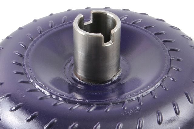 1967-1981 Chevrolet Camaro Automatic Transmission Torque Converter (B&M)
