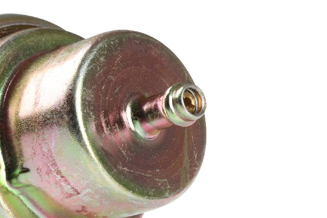 1965-1979 Cadillac Eldorado Automatic Transmission Vacuum Modulator (B&M)