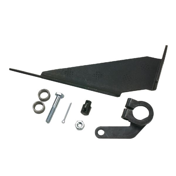 1978-1979 Dodge Magnum Automatic Transmission Shift Lever (B&M)