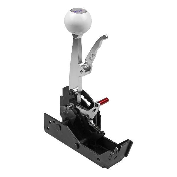 1970-1973 GMC Jimmy Automatic Transmission Shift Lever Kit - Floor (B&M)