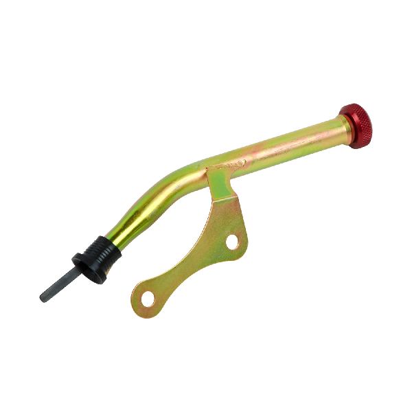 1963-1966 Chevrolet Suburban Automatic Transmission Dipstick (B&M)