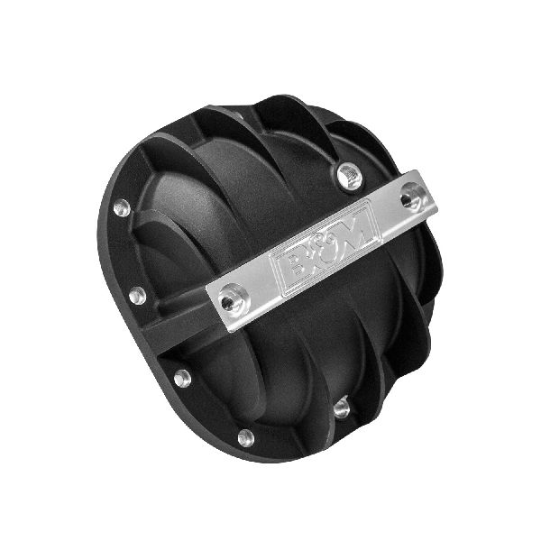 1985-1997 Ford F-350 Differential Cover (B&M)
