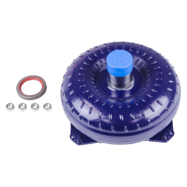 1970-1981 Ford Mustang Automatic Transmission Torque Converter (B&M)