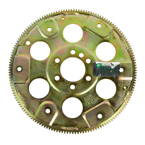 1966 Chevrolet Suburban Automatic Transmission Flexplate (B&M)