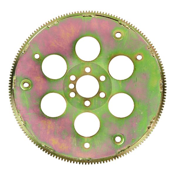 2008-2009 Pontiac G8 Automatic Transmission Flexplate (B&M)