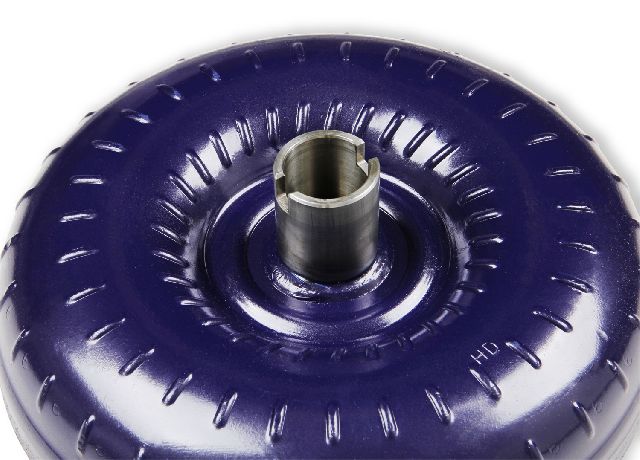1967-1981 Chevrolet Camaro Automatic Transmission Torque Converter (B&M)