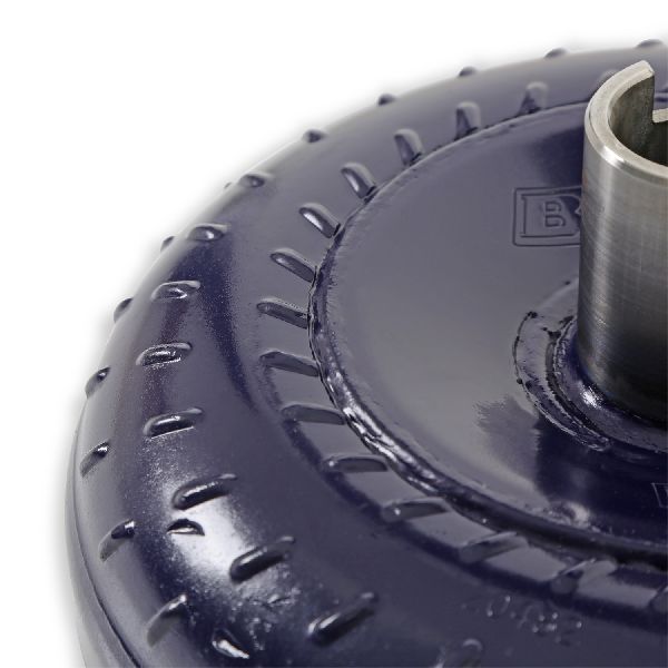 1967-1981 Chevrolet Camaro Automatic Transmission Torque Converter (B&M)