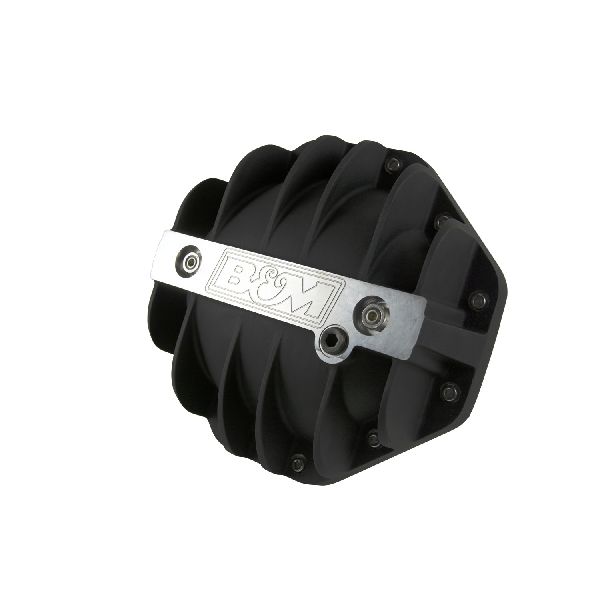 2011-2019 Ram 1500 Differential Cover (B&M)