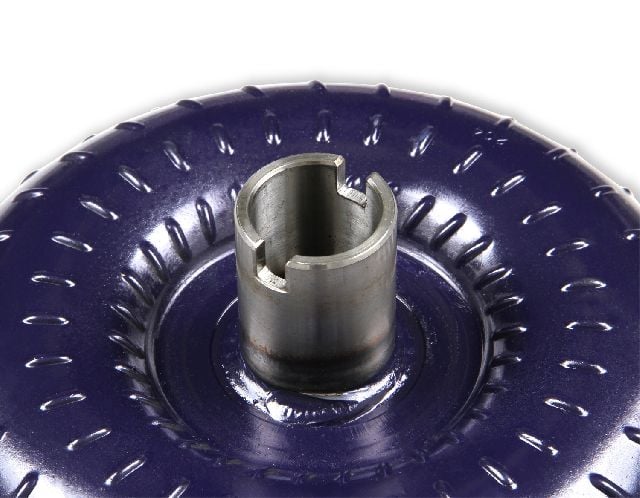 1967-1981 Chevrolet Camaro Automatic Transmission Torque Converter (B&M)