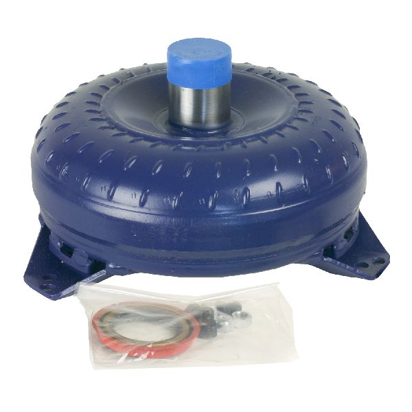 1997-2002 Chevrolet Camaro Automatic Transmission Torque Converter (B&M)