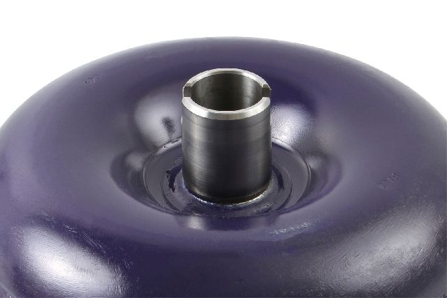 1966-1978 Dodge Charger Automatic Transmission Torque Converter (B&M)