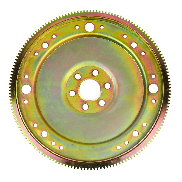 1968-1981 Mercury Cougar Automatic Transmission Flexplate (B&M)