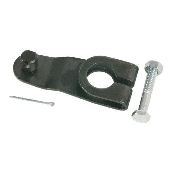 1966-1979 Lincoln Continental Automatic Transmission Shift Lever (B&M)