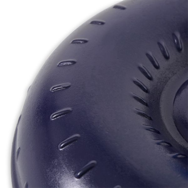 1969-1981 Chevrolet Camaro Automatic Transmission Torque Converter (B&M)